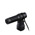 Canon Stereo Microphone DM-E100