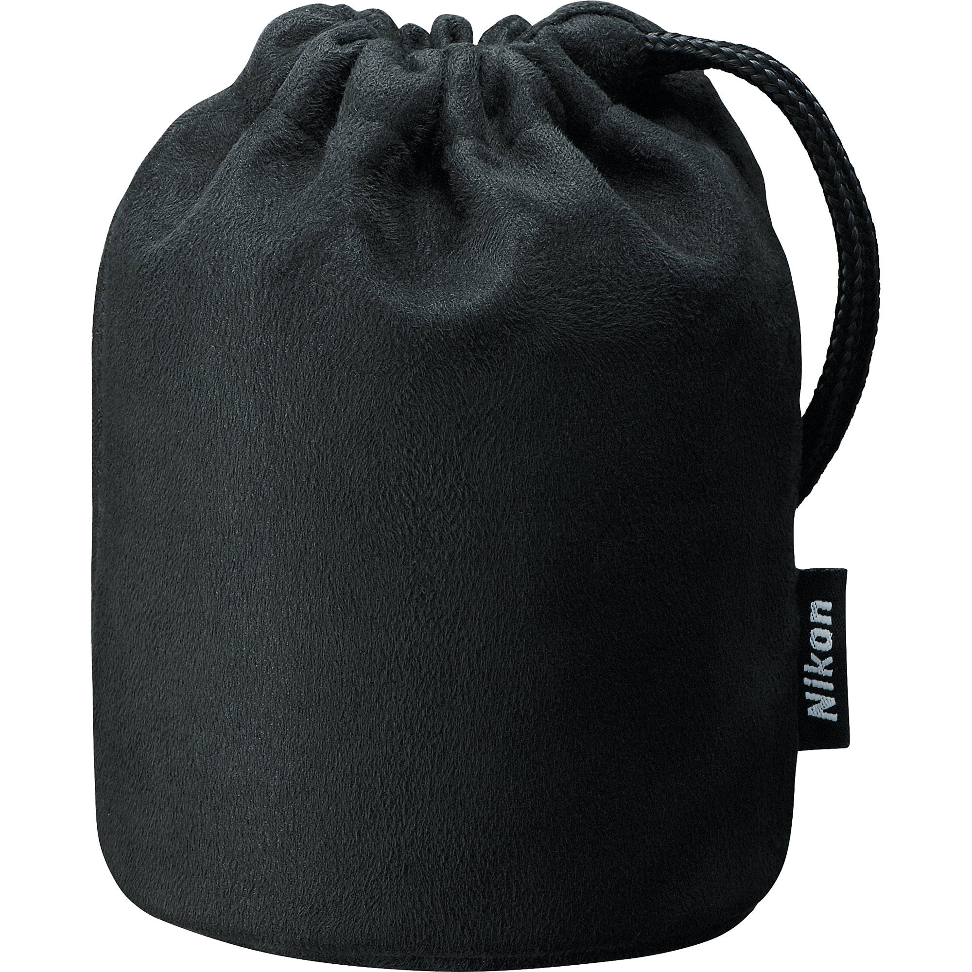 Nikon AF-S NIKKOR 20mm f/1.8G ED