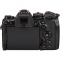 OM SYSTEM OM-1 Mirrorless Camera Body - view 2
