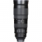 Nikon AF-S 200-500mm f/5.6E ED VR Lens - view 6