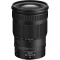 Nikon Z7 II Mirrorless Camera with Z 24-120mm f/4 S Lens - view 5