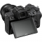 Nikon Z5 Mirrorless Camera with Z 24-50mm f/4-6.3 Lens with FTZ II Mount Adapter - view 7