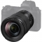 Nikon Z7 II Mirrorless Camera with Z 24-120mm f/4 S Lens - view 7
