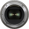 Tamron 28-75mm f/2.8 G2 Di III VXD Lens compatible with Nikon Z (A063Z) - view 3