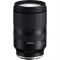 Tamron 17-70mm f/2.8 Di III-A VC RXD Lens compatible with Sony E (A070) - view 1
