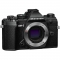 OM SYSTEM OM-5 Mirrorless Camera Body - view 1