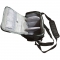 KamKorda Professional Camera Bag - 2 Year Warranty - Next Day Delivery - view 2