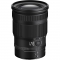 Nikon Z7 II Mirrorless Camera with Z 24-120mm f/4 S Lens - view 6