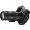 Nikon AF-S 70-200mm f/2.8E FL ED VR Lens - view 3