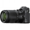 Nikon Z5 Mirrorless Camera with Z 24-200mm f/4-6.3 VR Lens - view 6