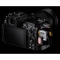 Nikon Z6 III Mirrorless Camera with Z 24-200mm f/4-6.3 VR Lens - view 9