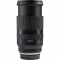 Tamron 17-70mm f/2.8 Di III-A VC RXD Lens compatible with Fujifilm X (A070) - view 9