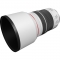 Canon RF 70-200mm f/4L IS USM Lens - view 6