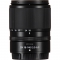 Nikon Z DX 18-140mm f/3.5-6.3 VR Lens - view 2