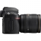 Nikon D780 DSLR Camera with AF-S 24-120mm f/4G ED VR Lens - view 5