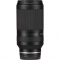 Tamron 70-300mm f/4.5-6.3 Di III RXD Lens compatible with Nikon Z (A047Z) - view 4
