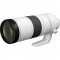 Canon RF 200-800mm f/6.3-9 IS USM Lens - view 3