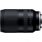 Tamron 18-300mm f/3.5-6.3 Di III-A VC VXD Lens compatible with Fujifilm X (B061X) - view 4