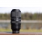 Tamron 50-400mm f/4.5-6.3 Di III VC VXD Lens compatible with Sony E (A067S) - view 9