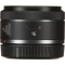 Canon RF 16mm f/2.8 STM Lens - view 6
