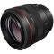 Canon RF 85mm f/1.2L USM Lens - view 3