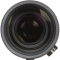 Nikon AF-S 70-200mm f/2.8E FL ED VR Lens - view 4