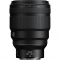 Nikon Z 85mm f/1.2 S Lens - view 2