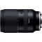 Tamron 18-300mm f/3.5-6.3 Di III-A VC VXD Lens compatible with Fujifilm X (B061X) - view 3