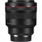 Canon RF 85mm f/1.2L USM Lens - view 6