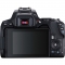 Canon EOS 250D DSLR Camera with EF-S 18-55 mm f/4-5.6 Lens - view 5
