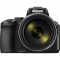 Nikon COOLPIX P950 Digital Camera - view 1