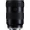 Tamron 17-50mm f/4 Di III VXD Lens compatible with Sony E (A068) - view 4