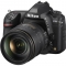 Nikon D780 DSLR Camera with AF-S 24-120mm f/4G ED VR Lens - view 7