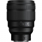 Nikon Z 85mm f/1.2 S Lens - view 4