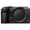 Nikon Z30 Mirrorless Camera Body - view 1