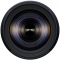 Tamron 18-300mm f/3.5-6.3 Di III-A VC VXD Lens compatible with Fujifilm X (B061X) - view 5