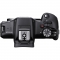 Canon EOS R100 Mirrorless Camera Body - view 3