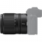Nikon Z DX 18-140mm f/3.5-6.3 VR Lens - view 9