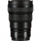 Nikon Z 14-24mm f/2.8 S Lens - view 5