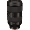 Tamron 35-150mm f/2-2.8 Di III XVD Lens compatible with Sony E (A058S) - view 1