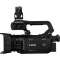 Canon XA75 Video Camera with 3G-SDI Output - view 3