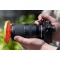 Tamron 18-300mm f/3.5-6.3 Di III-A VC VXD Lens compatible with Fujifilm X (B061X) - view 10