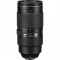 Nikon AF-S 80-400mm f/4.5-5.6G ED VR Lens - view 3