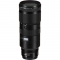 Nikon Z 70-200mm f/2.8 VR S Lens - view 4