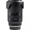 Tamron 17-70mm f/2.8 Di III-A VC RXD Lens compatible with Fujifilm X (A070) - view 7