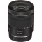 Canon RF 24-105mm f/4-7.1 IS STM Lens - view 6