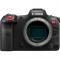 Canon EOS R5 C Mirrorless Cinema Camera Body - view 1