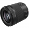 Canon RF 24-105mm f/4-7.1 IS STM Lens - view 3