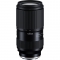 Tamron 50-300mm f/4.5-6.3 Di III VC VXD Lens compatible with Sony E (A069S) - view 1