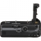 Canon BG-R10 Battery Grip - view 2